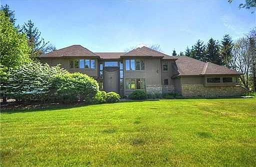 1st image of 4837 Starak Ln