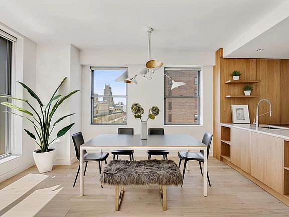 2nd image of 27 W 19th St APT 12