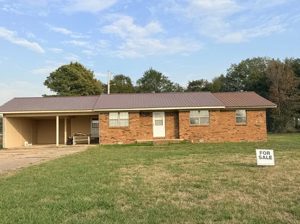 968 Highway 193, Wynne, AR 72396