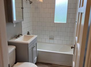 410 Lewiston Rd, Kettering, OH 45429