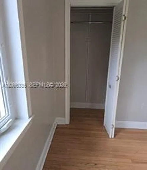 142 NW 98th St #142 — Photo 65