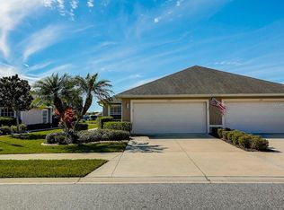 3753 Fairway Dr, North Port, FL 34287