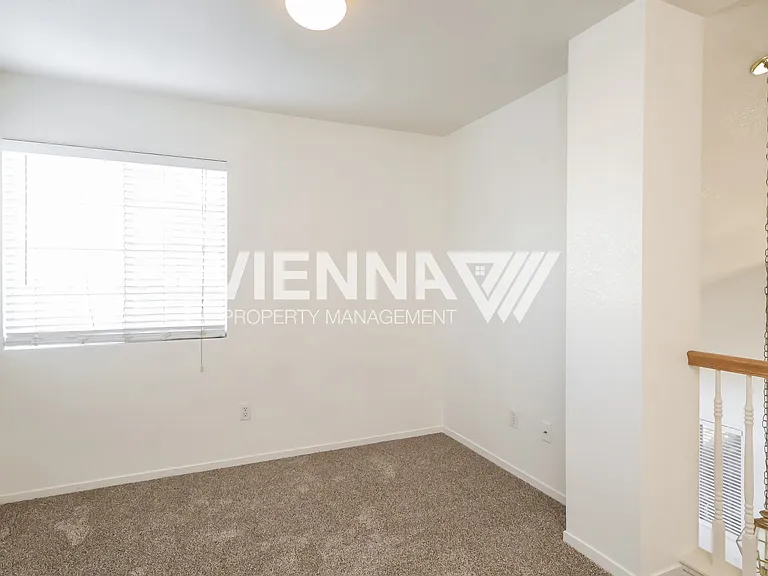 8263 Windwood Way — Photo 15