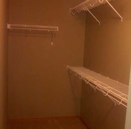 5th image of 10504 140th Street Ct E Unit 81