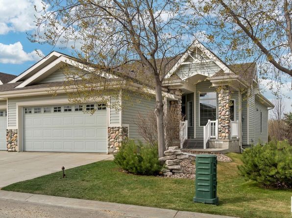 26 Briarwood Vl, Stony Plain, AB T7Z 2Y7