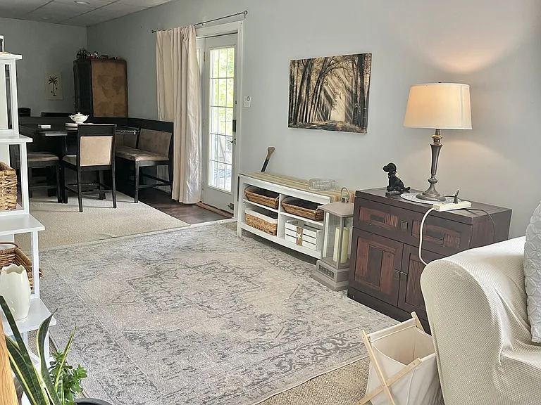Fairway Dr — Photo 2