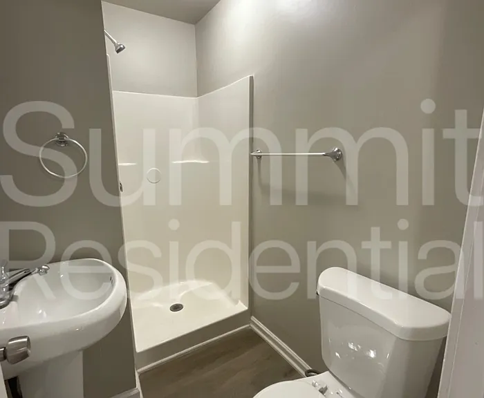 7189 Ravenwood Ln — Photo 12