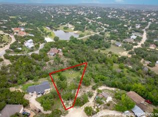 17102 Oak Cliff Cir, Dripping Springs, TX 78620