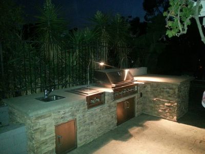 27186 Valleymont Rd, Lake Forest, CA, 92630