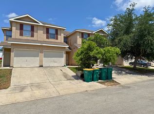 Mathom Landing-10822, Universal City, TX 78148