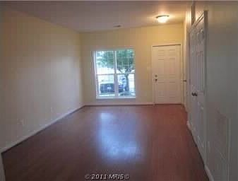4th image of 2454 Old Farmhouse Ct