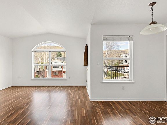 5th image of 1646 S Deframe St #C2