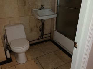 2237 Salisbury St #A, Pittsburgh, PA 15210