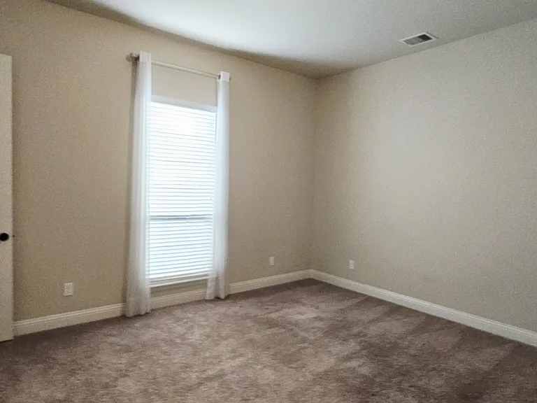 7124 Playa Imperial Ln — Photo 26