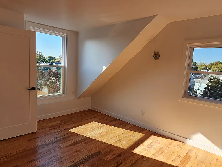 41 Valley Rd #2 — Photo 22
