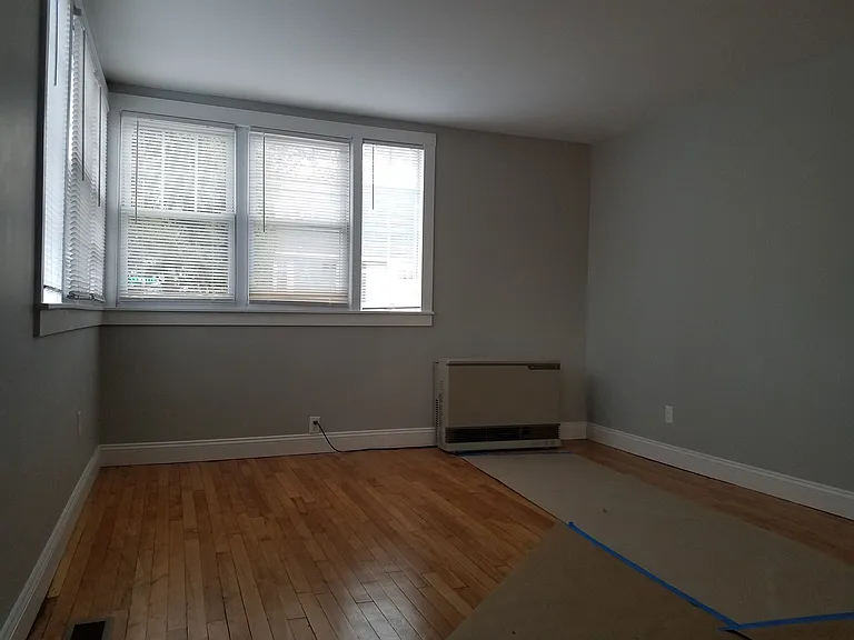 185 Preble Street — Photo 10