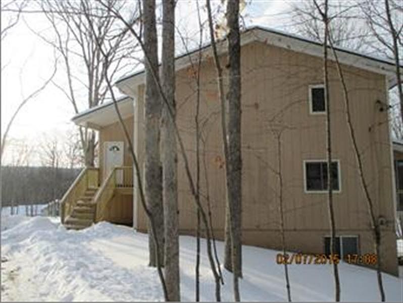 1st image of 115 Salisbury Rd