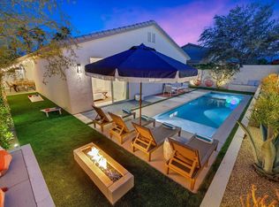 48791 Anastacia Ct, Indio, CA 92201