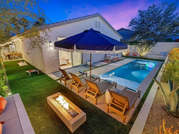 48791 Anastacia Ct, Indio, CA 92201