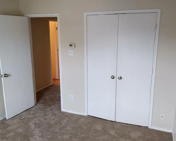 2343 Aldergate Dr — Photo 6