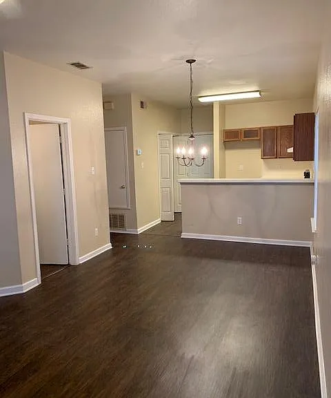 3003 Whisper Oaks Ln #B — Photo 19