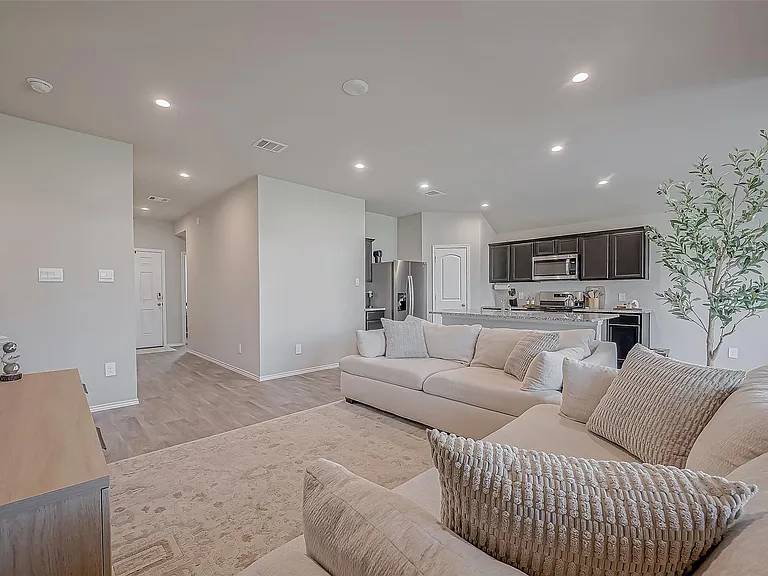 15010 Eastern Wood Rd — Photo 9