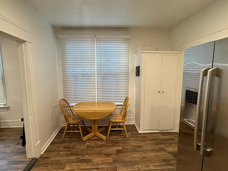 182 N N St #2 — Photo 7