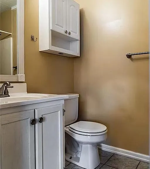 5605 Stewart Woods Dr — Photo 21