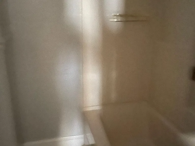 48 Pardee Pl #1 — Photo 8