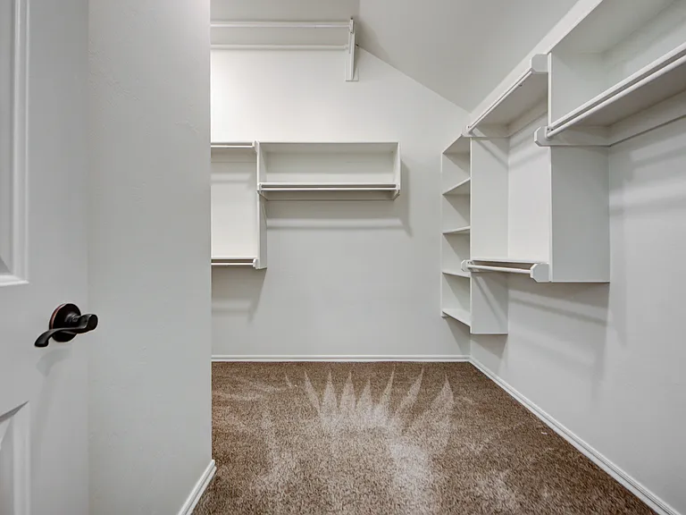2901 San Juan Trl — Photo 33