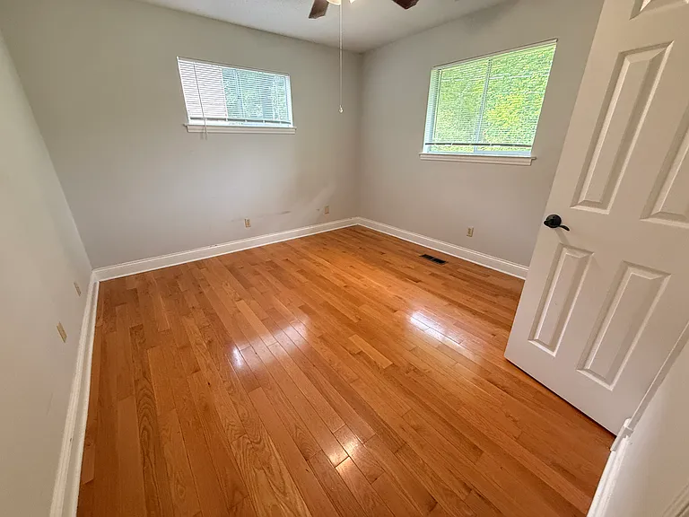 7156 Holland Ln #1 — Photo 5