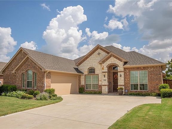4th image of 7640 Town Lake Dr