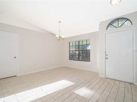 2nd image of 5031 Sawdust Cir