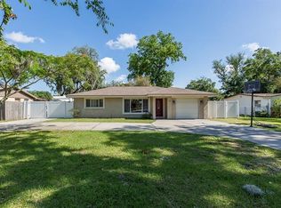 5603 Georgia Ave, New Port Richey, FL 34652