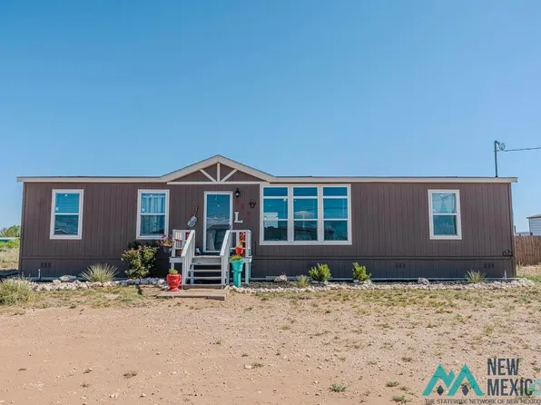 309 W Cottonwood Ln, Hobbs, NM 88242