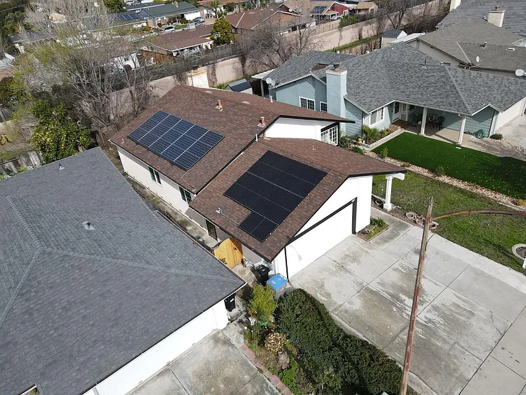 2857 Granite Creek Pl — Photo 11