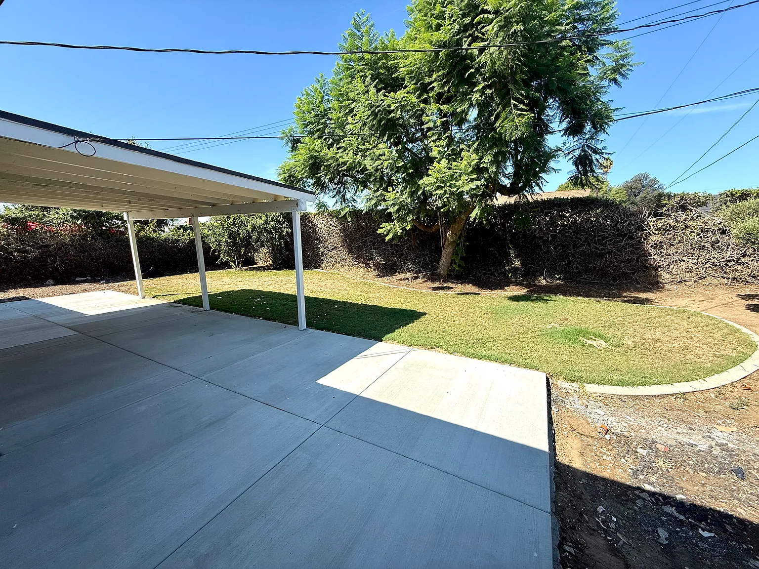 Tuffree Blvd, Placentia — Photo 2