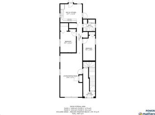 5042 N Winchester Ave UNIT 1, Chicago, IL 60640
