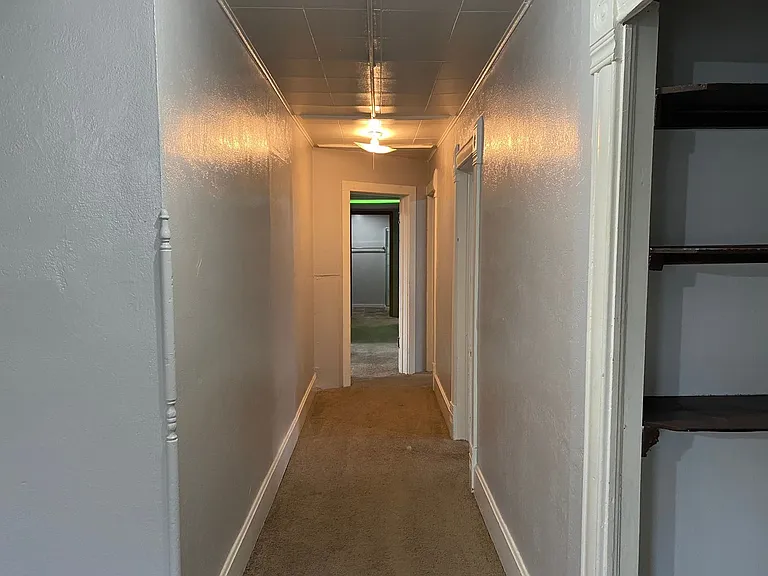 205 3rd Ave SE — Photo 7