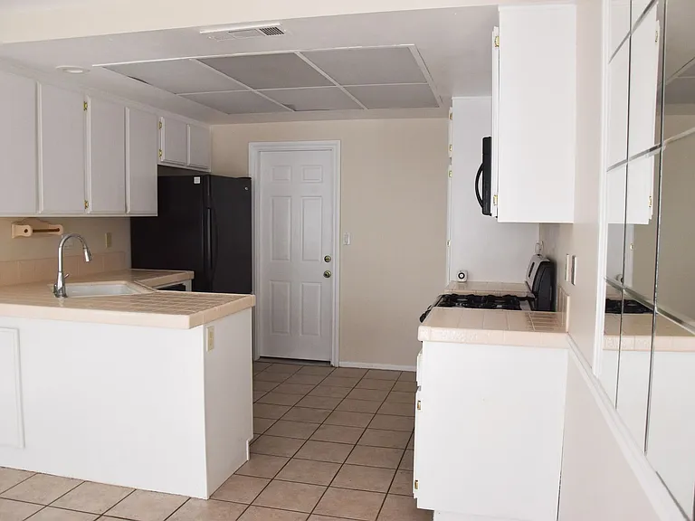 630 W Palm Ave #41 — Photo 17