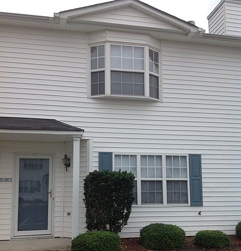 1st image of 3903 Sterling Pt Dr Unit Pp2