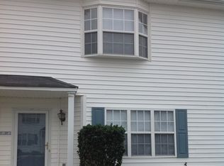 3903 Sterling Pt Dr UNIT PP2, Winterville, NC 28590