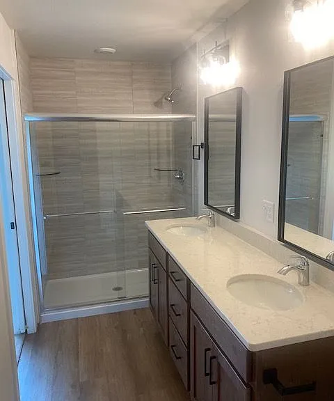 12 Huntington Dr — Photo 8