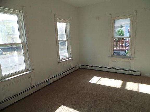 3rd image of 13 Benton Ave