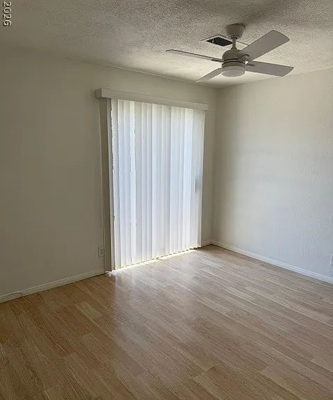 4264 White Sands Ave — Photo 11