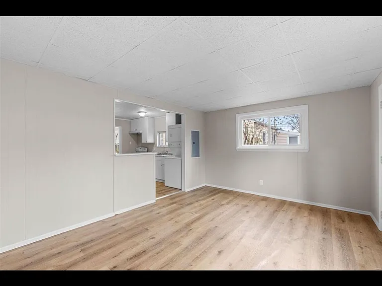 11243 Saint Damian Dr — Photo 4