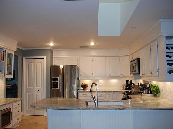 2nd image of 1615 White Dove Dr