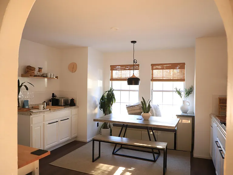 726 Los Angeles Ave — Photo 11