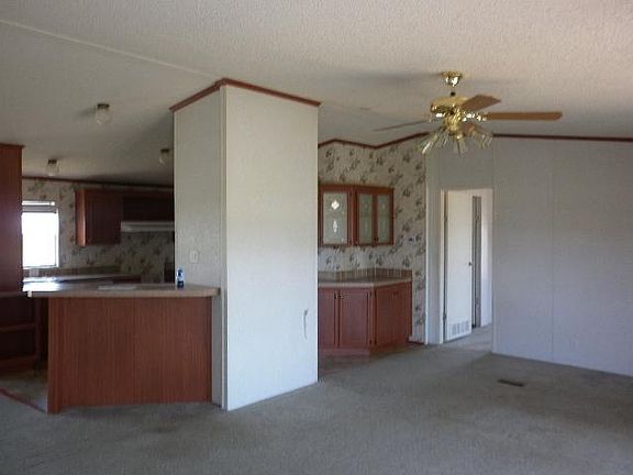 5th image of 5043 N Fm 148