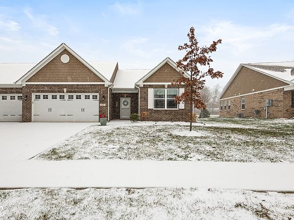 4th image of 258 McRae Way
